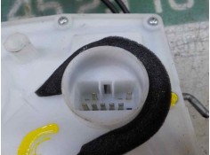 Recambio de cerradura puerta delantera derecha para suzuki s-cross 1.6 ddis referencia OEM IAM 8220161MA0 8220161MA1  2