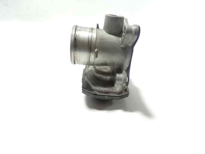 Recambio de caja mariposa para toyota auris 1.4 turbodiesel cat referencia OEM IAM 261000N030 261000N030 