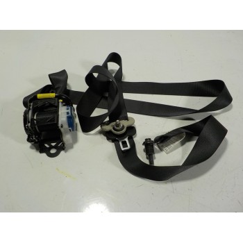 CINTURON SEGURIDAD DELANTERO DERECHO 64622FJ001VI 305257810 