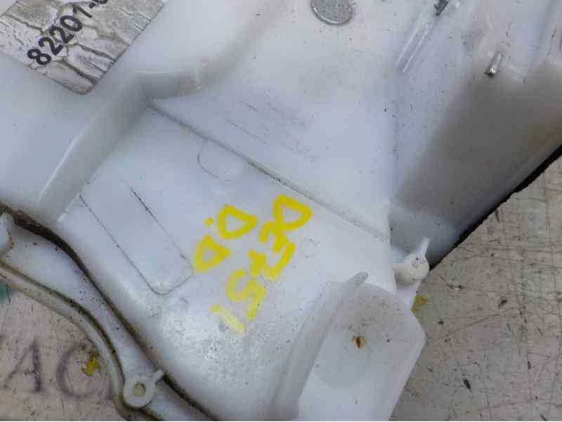 Recambio de cerradura puerta delantera derecha para suzuki s-cross 1.6 ddis referencia OEM IAM 8220161MA0 8220161MA1 