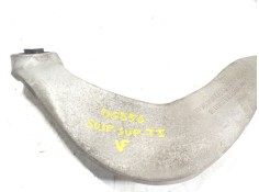 Recambio de brazo suspension superior trasero izquierdo para audi a5 sportback (8t) 2.0 16v tfsi referencia OEM IAM 8K0505323H   2