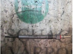 Recambio de calentador para volkswagen caddy furgón/kombi 2.0 tdi referencia OEM IAM   