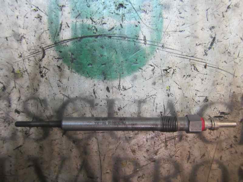 Recambio de calentador para volkswagen caddy furgón/kombi 2.0 tdi referencia OEM IAM   