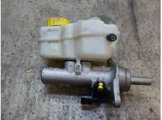 Recambio de bomba freno para seat ibiza (6j5) 1.4tdi 55kw referencia OEM IAM 6R1611019D   2