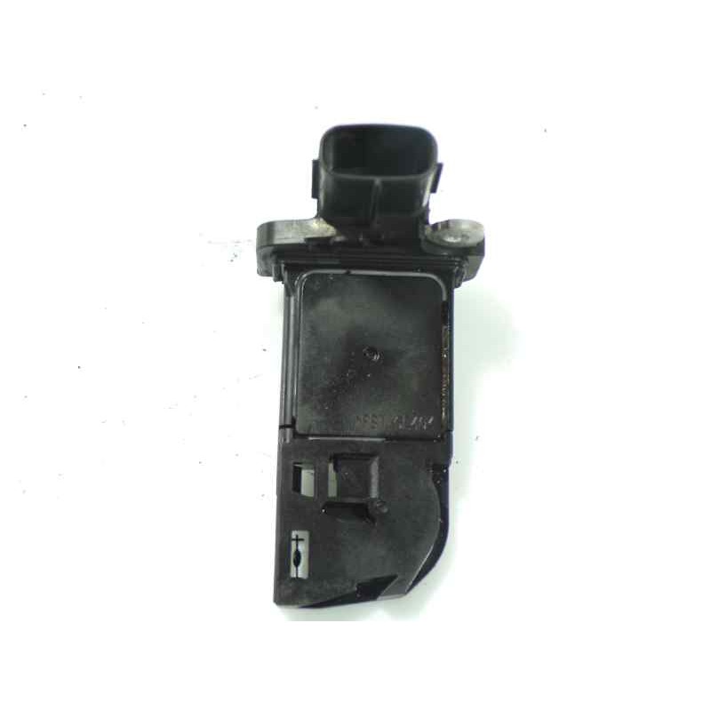 Recambio de caudalimetro para toyota auris 1.4 turbodiesel cat referencia OEM IAM 2220426010 2220426010 