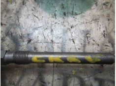 Recambio de calentador para volkswagen caddy furgón/kombi 2.0 tdi referencia OEM IAM    2