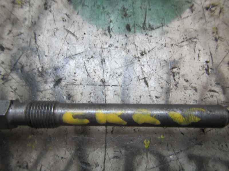 Recambio de calentador para volkswagen caddy furgón/kombi 2.0 tdi referencia OEM IAM   