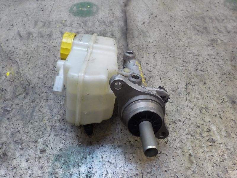 Recambio de bomba freno para seat ibiza (6j5) 1.4tdi 55kw referencia OEM IAM 6R1611019D  