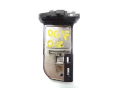 Recambio de caudalimetro para toyota auris 1.4 turbodiesel cat referencia OEM IAM 2220426010 2220426010  2