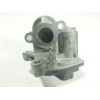 Recambio de valvula egr para nissan qashqai ii (j11, j11_) 1.6 dci referencia OEM IAM 1471000Q1E 147102408R 