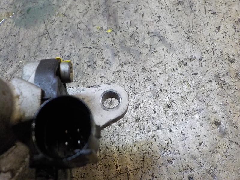 Recambio de bomba freno para seat ibiza (6j5) 1.4tdi 55kw referencia OEM IAM 6R1611019D  