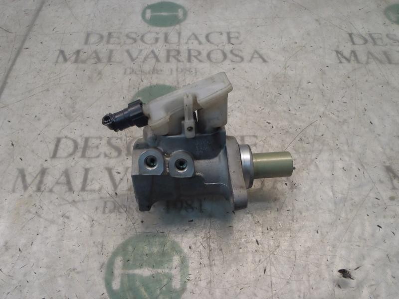 Recambio de bomba freno para ford transit connect (tc7) furgón (2006) referencia OEM IAM   