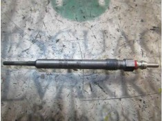 Recambio de calentador para volkswagen caddy furgón/kombi 2.0 tdi referencia OEM IAM   