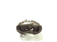 Recambio de pinza freno delantera derecha para opel corsa d 1.2 cat (a 12 xer / ldc) referencia OEM IAM 93191696   2