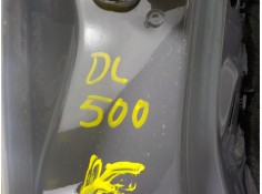 Recambio de porton trasero para cupra leon kl8 vz 2.0 tsi referencia OEM IAM 5FA827023  5FA827933CGRU 2