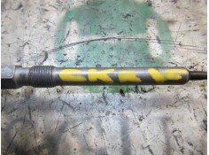 Recambio de calentador para volkswagen caddy furgón/kombi 2.0 tdi referencia OEM IAM    2