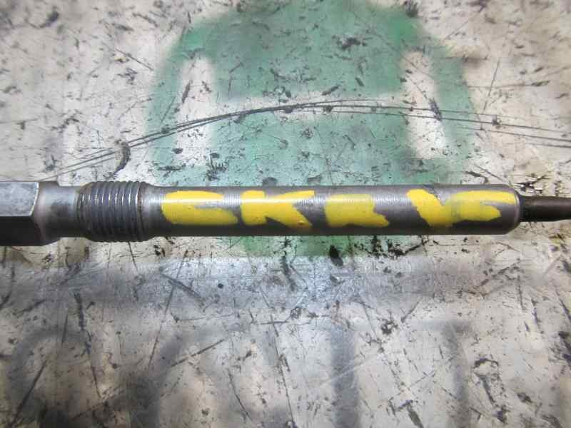 Recambio de calentador para volkswagen caddy furgón/kombi 2.0 tdi referencia OEM IAM   