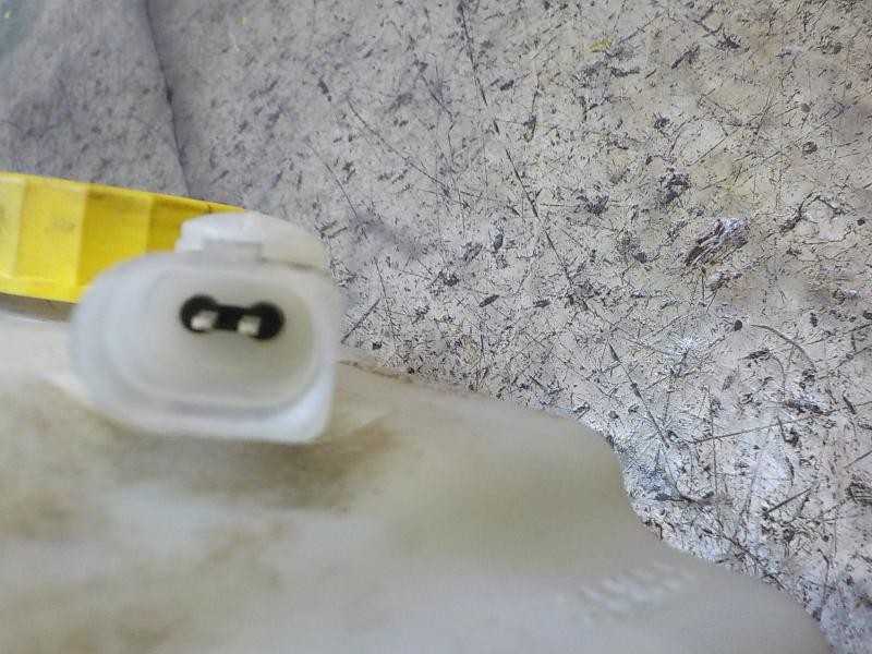 Recambio de bomba freno para seat ibiza (6j5) 1.4tdi 55kw referencia OEM IAM 6R1611019D  