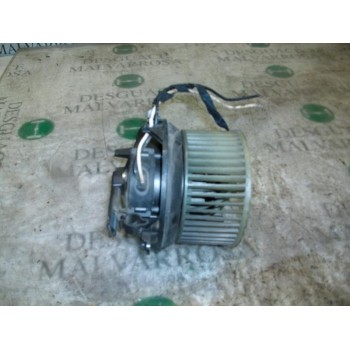 MOTOR CALEFACCION 