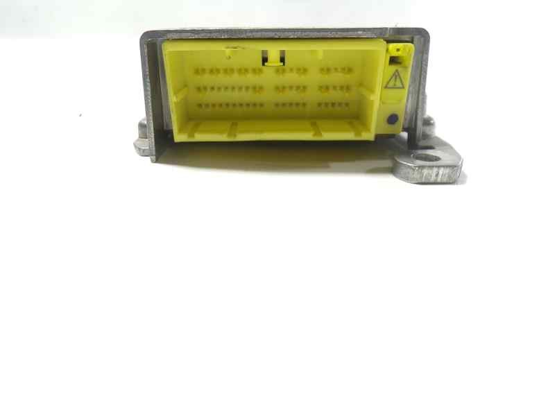 Recambio de centralita airbag para toyota auris 1.4 turbodiesel cat referencia OEM IAM 891700W330 891700W330 222814101