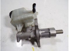 Recambio de bomba freno para opel insignia sports tourer 2.0 16v cdti referencia OEM IAM 13286445   2