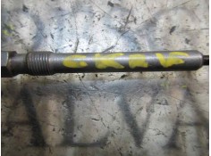 Recambio de calentador para volkswagen caddy furgón/kombi 2.0 tdi referencia OEM IAM    2