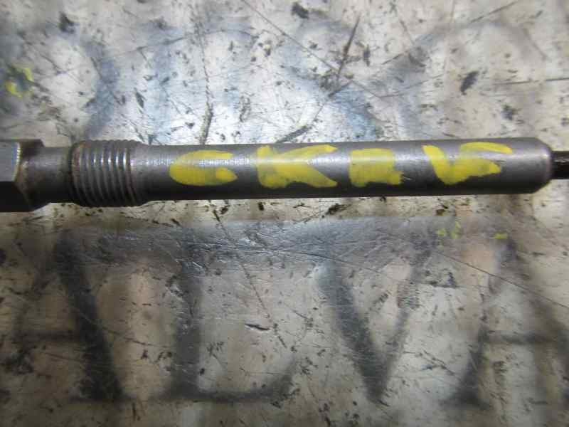 Recambio de calentador para volkswagen caddy furgón/kombi 2.0 tdi referencia OEM IAM   