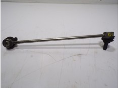 Recambio de tirante delantero izquierdo para cupra formentor 1.5 tsi referencia OEM IAM 5Q0411315A   2