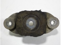 Recambio de soporte motor izquierdo para mercedes-benz vito kasten 109/111 cdi worker lang (447.603) referencia OEM IAM A4472411 2