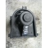 Recambio de motor calefaccion para seat leon (1m1) sports limited referencia OEM IAM   