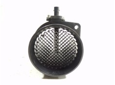 Recambio de caudalimetro para audi a5 sportback (8t) 2.0 16v tfsi referencia OEM IAM 06J906461D 06J906461D  2
