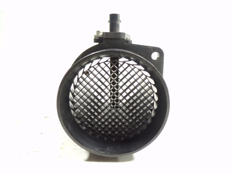 Recambio de caudalimetro para audi a5 sportback (8t) 2.0 16v tfsi referencia OEM IAM 06J906461D 06J906461D 