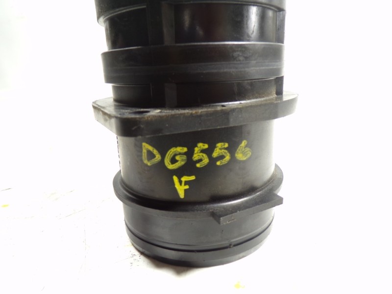 Recambio de caudalimetro para audi a5 sportback (8t) 2.0 16v tfsi referencia OEM IAM 06J906461D 06J906461D 