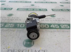 Recambio de antirrobo para ford mondeo ber. (ca2) ghia referencia OEM IAM   