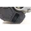 Recambio de servofreno para volkswagen caddy v furgoneta/monovolumen (sba, sbh) 2.0 tdi bmt referencia OEM IAM 5R4614105Q 5R4614