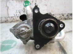 Recambio de valvula egr para volkswagen beetle beetlemania bluemotion referencia OEM IAM   