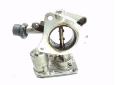 Recambio de caja mariposa para opel insignia sports tourer 2.0 16v cdti referencia OEM IAM 55564164 55584164  2