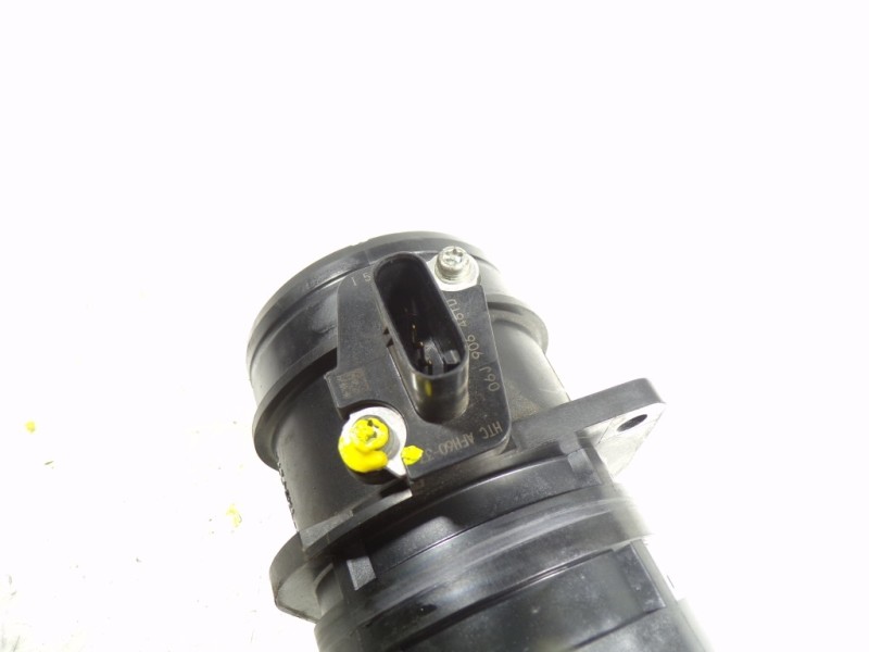 Recambio de caudalimetro para audi a5 sportback (8t) 2.0 16v tfsi referencia OEM IAM 06J906461D 06J906461D 
