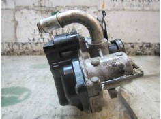 Recambio de valvula egr para volkswagen beetle beetlemania bluemotion referencia OEM IAM    2