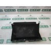 Recambio de guantera para volkswagen golf vii lim. (5g1) bluemotion referencia OEM IAM 5G1857114G82V  