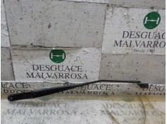 Recambio de brazo limpia delantero derecho para seat ibiza (6j5) 1.4tdi 55kw referencia OEM IAM 6J1955410   2