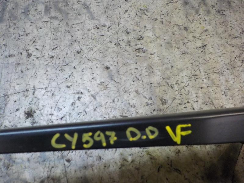 Recambio de brazo limpia delantero derecho para seat ibiza (6j5) 1.4tdi 55kw referencia OEM IAM 6J1955410  