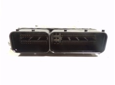 Recambio de centralita motor uce para audi a5 sportback (8t) 2.0 16v tfsi referencia OEM IAM 8K2907115AF 8K2907115AF 0261S06180 2