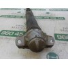 Recambio de amortiguador trasero izquierdo para volkswagen golf vii lim. 1.6 tdi dpf referencia OEM IAM 5Q0513049CQ  