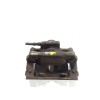 Recambio de pinza freno delantera izquierda para mini mini (r56) cooper d referencia OEM IAM 34116778335  