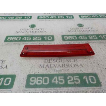 PILOTO TRASERO CENTRAL 2085739 