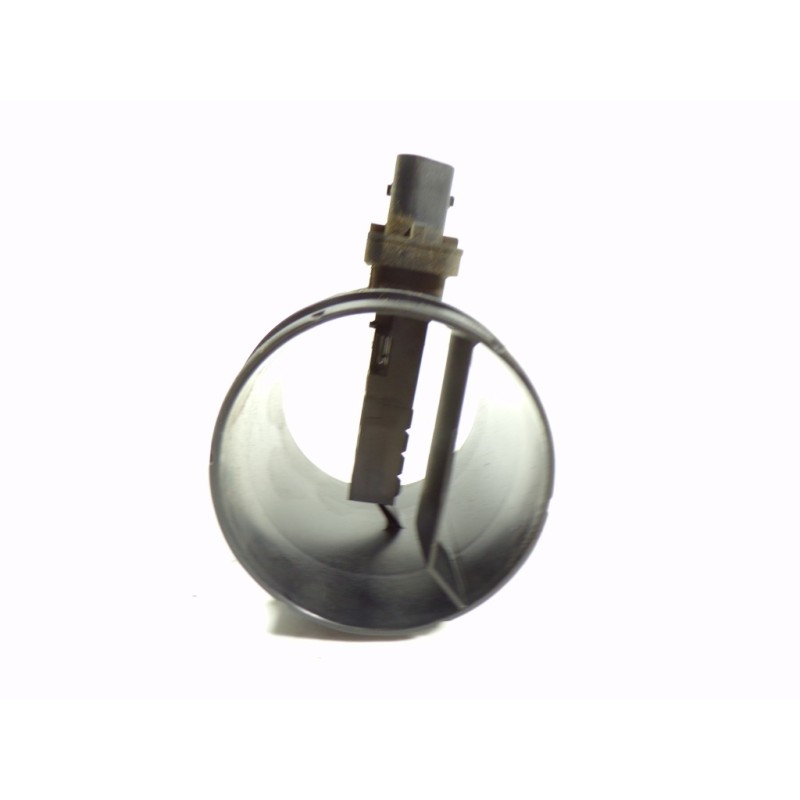 Recambio de caudalimetro para opel insignia sports tourer 2.0 16v cdti referencia OEM IAM 55562426 55562426 0281002912