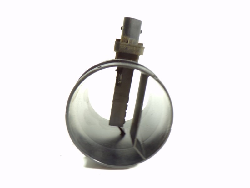 Recambio de caudalimetro para opel insignia sports tourer 2.0 16v cdti referencia OEM IAM 55562426 55562426 0281002912