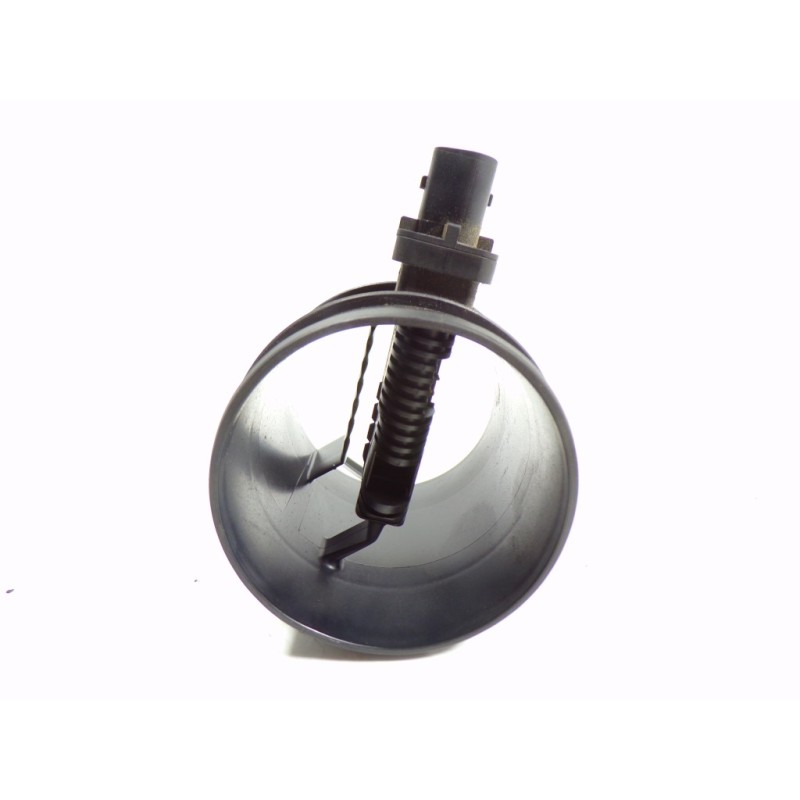 Recambio de caudalimetro para opel insignia sports tourer 2.0 16v cdti referencia OEM IAM 55562426 55562426 0281002912