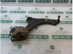 Recambio de brazo suspension inferior delantero derecho para ford mondeo ber. (ca2) ghia referencia OEM IAM   